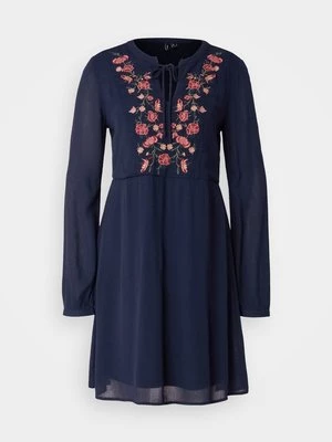 Obrázek produktu Denní šaty Vero Moda