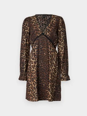 Obrázek produktu Denní šaty Vero Moda