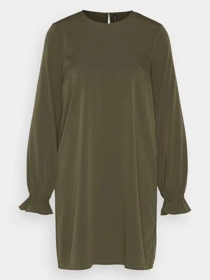 Obrázek produktu Denní šaty Vero Moda