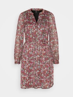 Obrázek produktu Denní šaty Vero Moda