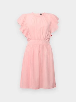 Obrázek produktu Denní šaty Vero Moda