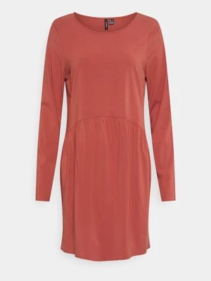 Obrázek produktu Denní šaty Vero Moda