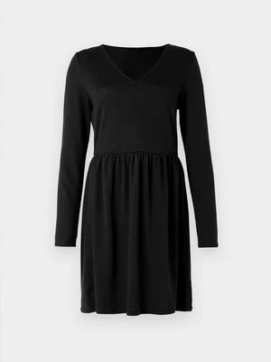 Obrázek produktu Denní šaty Vero Moda