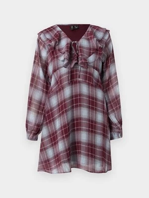 Obrázek produktu Denní šaty Vero Moda