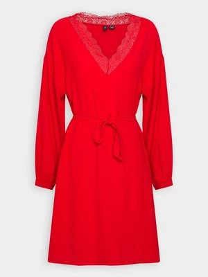 Obrázek produktu Denní šaty Vero Moda