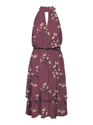 Obrázek produktu Denní šaty Vero Moda