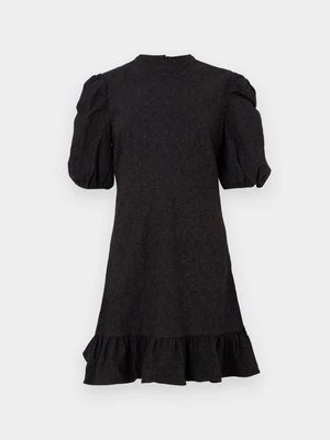 Obrázek produktu Denní šaty Vero Moda