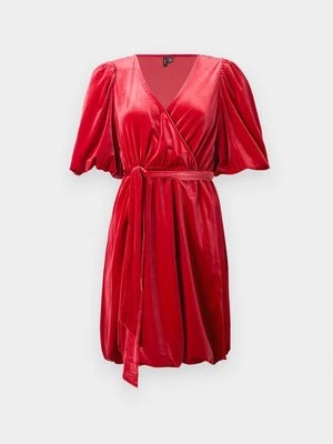 Obrázek produktu Denní šaty Vero Moda