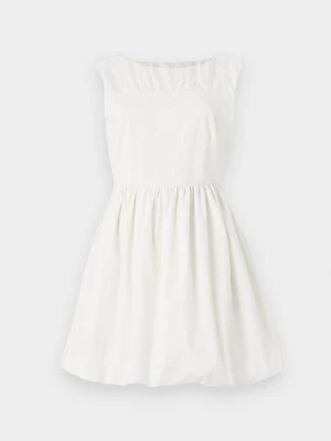 Obrázek produktu Denní šaty Vero Moda