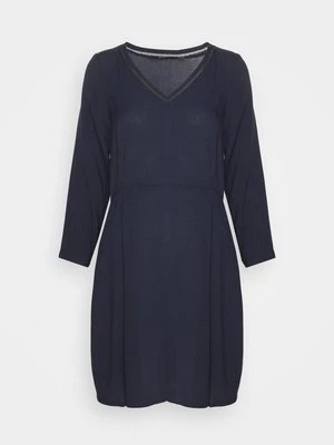 Obrázek produktu Denní šaty Vero Moda