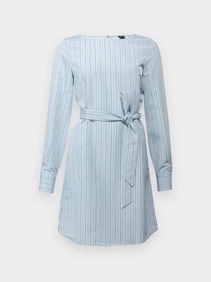 Obrázek produktu Denní šaty Vero Moda