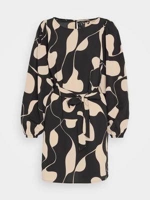 Obrázek produktu Denní šaty Vero Moda