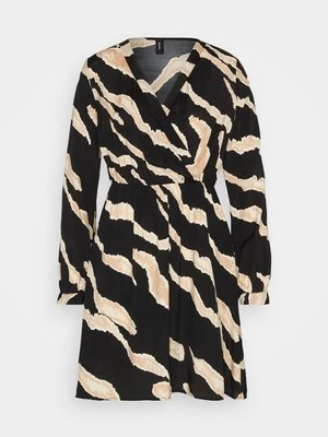 Obrázek produktu Denní šaty Vero Moda