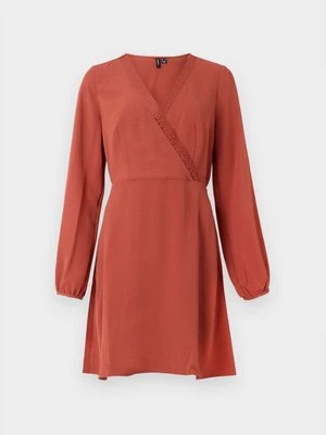 Obrázek produktu Denní šaty Vero Moda