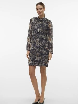 Obrázek produktu Denní šaty Vero Moda