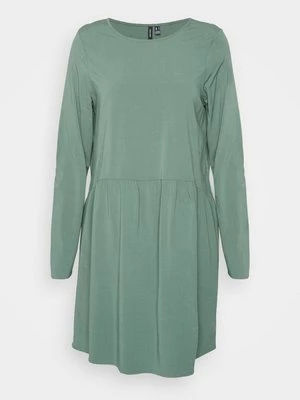 Obrázek produktu Denní šaty Vero Moda