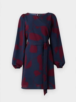 Obrázek produktu Denní šaty Vero Moda