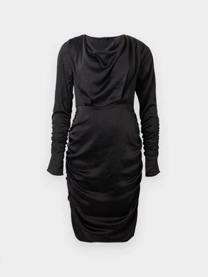 Obrázek produktu Denní šaty Vero Moda