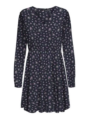 Obrázek produktu Denní šaty Vero Moda