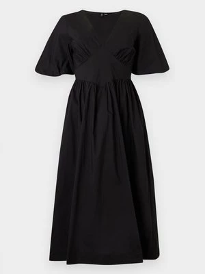 Obrázek produktu Denní šaty Vero Moda