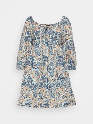 Obrázek produktu Denní šaty Vero Moda