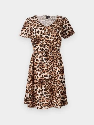Obrázek produktu Denní šaty Vero Moda