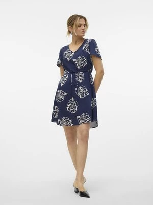 Obrázek produktu Denní šaty Vero Moda