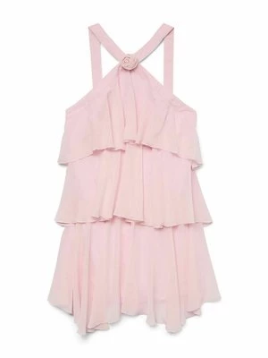 Obrázek produktu Denní šaty Vero Moda