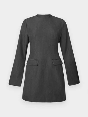 Obrázek produktu Denní šaty Vero Moda