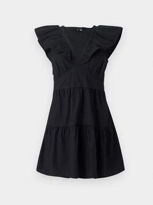Obrázek produktu Denní šaty Vero Moda