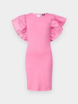 Obrázek produktu Denní šaty Vero Moda