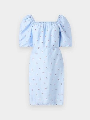 Obrázek produktu Denní šaty Vero Moda