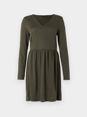 Obrázek produktu Denní šaty Vero Moda