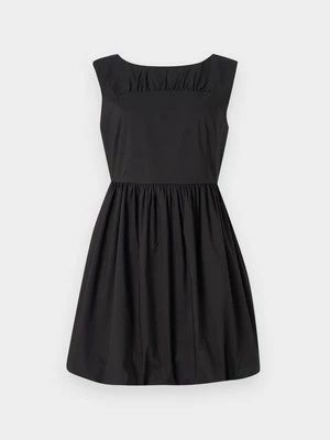 Obrázek produktu Denní šaty Vero Moda