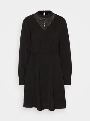 Obrázek produktu Denní šaty Vero Moda