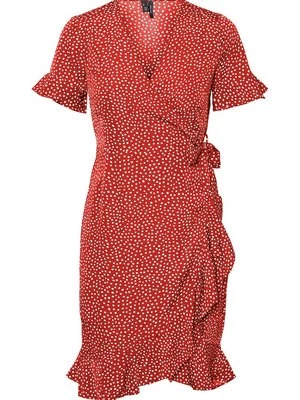 Obrázek produktu Denní šaty Vero Moda