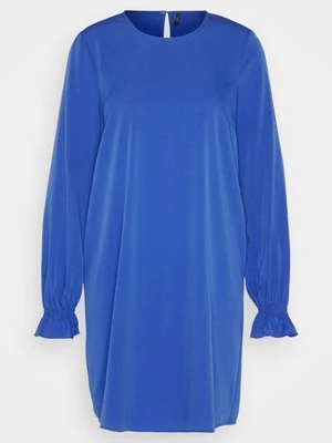 Obrázek produktu Denní šaty Vero Moda