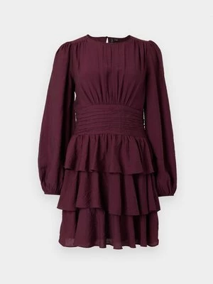 Obrázek produktu Denní šaty Vero Moda