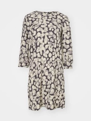 Obrázek produktu Denní šaty Vero Moda
