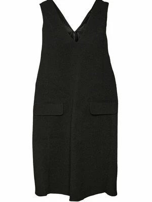 Obrázek produktu Denní šaty Vero Moda