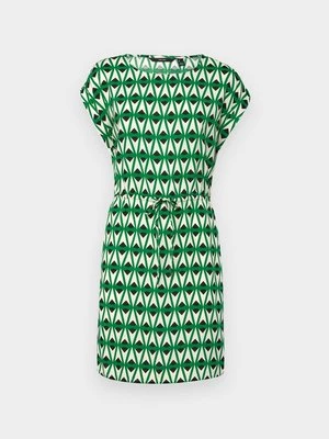Obrázek produktu Denní šaty Vero Moda