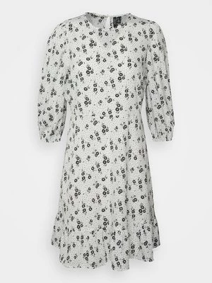 Obrázek produktu Denní šaty Vero Moda