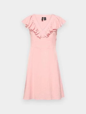 Obrázek produktu Denní šaty Vero Moda