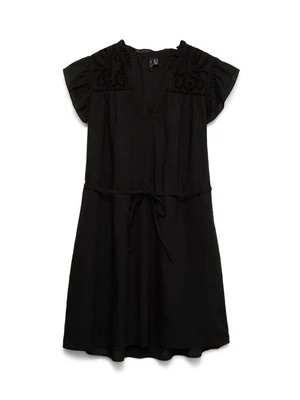 Obrázek produktu Denní šaty Vero Moda