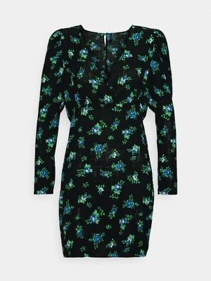 Obrázek produktu Denní šaty Vero Moda