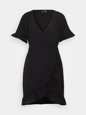 Obrázek produktu Denní šaty Vero Moda