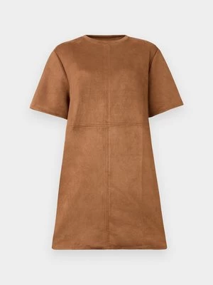 Obrázek produktu Denní šaty Vero Moda