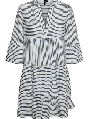 Obrázek produktu Denní šaty Vero Moda