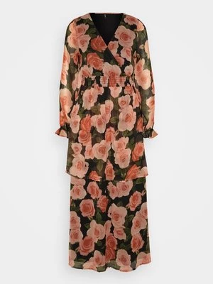 Obrázek produktu Denní šaty Vero Moda