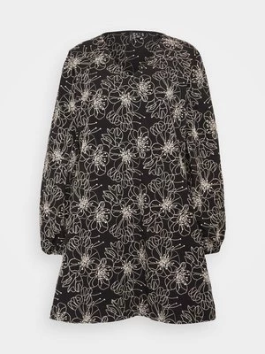 Obrázek produktu Denní šaty Vero Moda